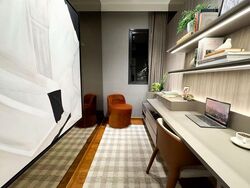 THE ARCADY AT BOON KENG (D12), Apartment #485815691
